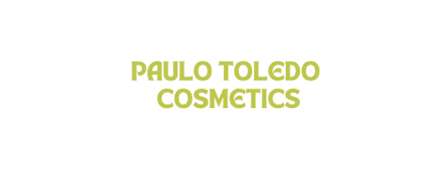 Paulo Toledo Cosmetics