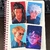 Photocards Jujutsu Kaisen