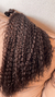 BIO HUMANO RUSSO MODELO SARA - Jessica hair