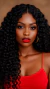 Cabelo Nara + Touca + Xuxinha - comprar online