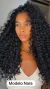BIO HUMANO RUSSO MODELO NARA - comprar online