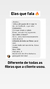 BIO HUMANO RUSSO DIANA PRETO na internet