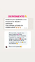 BIO HUMANO RUSSO BEYONCE LUXO na internet
