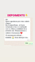 BIO HUMANO RUSSO MODELO DIANA na internet