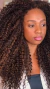 BIO HUMANO RUSSO BEYONCE AFRO - comprar online