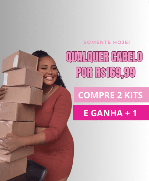 Carrossel 1
