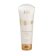 LILY ESFOLIANTE HIDRATANTE DESODORANTE CORPORAL 200G