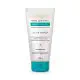 GEL DE LIMPEZA NEO DERMO PURIFIC COLLETION 150G