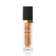 BASE LÍQUIDA GLAM SKIN PERFECTION COR 30 30ml