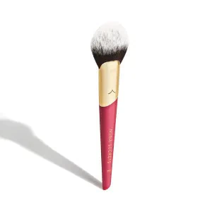 PINCEL ILUMINADOR NIINA SECRETS PS