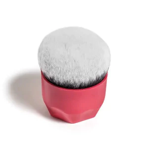 NIINA SECRETS PINCEL DE BASE DENSITY