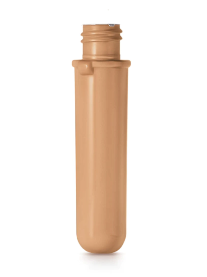 REFIL BASE LIQUIDA GLAM SKIN PERFECTION COR 30 30ML