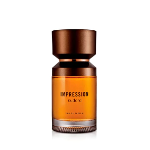 IMPRESSION EAU DE PARFUM 100 ML