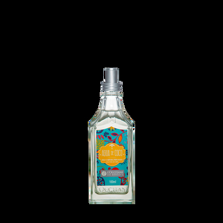 SPRAY CORPORAL PERFUMADO ÁGUA DE COCO 100ml