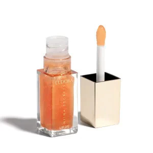 LIP OIL CHINE FLOWERS ROSA CENTIFOLIA NIINA SECRETS 7ML