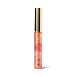 GLOSS LABIAL BRONZE NIINA SECRETS LUMINOUS 5,2ml