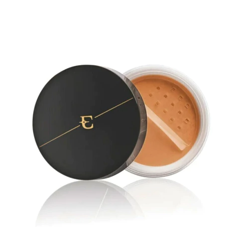 PÓ SOLTO MATIFICANTE GLAM SKIN PERFECTION MÉDIO ESCURO 20g