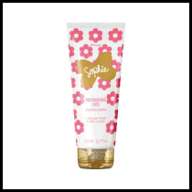 SOPHIE CONDICIONADOR PARA CABELO 200ML