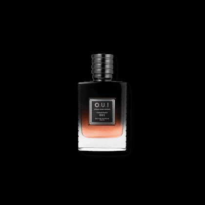 OUI ICONIQUE 001-EAU DE PERFUM MASCULINO 30ML