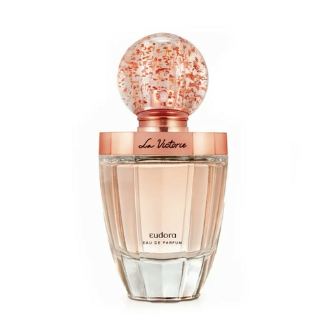 LA VICTORIE EAU DE PARFUM 75ml