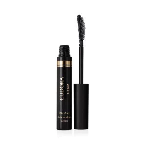 GEL FIXADOR DE SOBRANCELHA INCOLOR GLAM