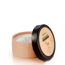 MÁSCARA CAPILAR INSTANCE KARITÉ 200G