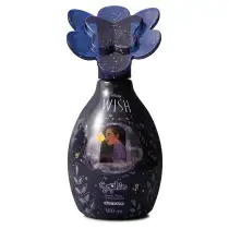 SOPHIE DISNEY WISH COLONIA INFANTIL 100ML