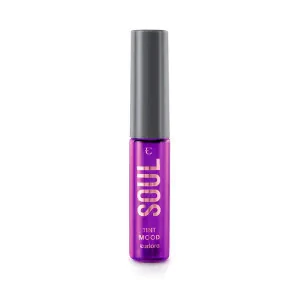 BATOM LÍQUIDO SOUL TINT MOOD UVA RELAX 5,5ML