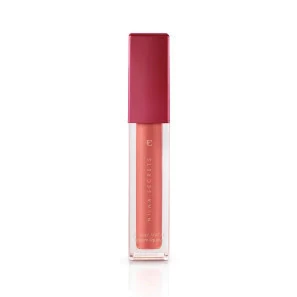 NIINA SECRETS BATOM LÍQUIDO TERRACOTA ORQUÍDEA SKINNY MATTE 5ML