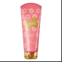 SOPHIE SHAMPOOPARA CABELO BRILHO 200ML