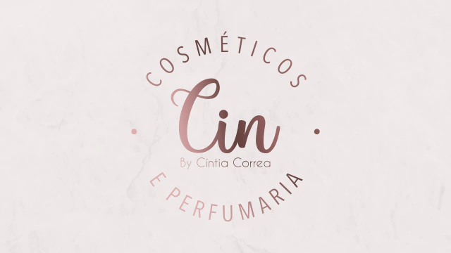 Cin Cosméticos e Perfumaria Ltda