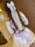 Imagem do Vestido junino Noivinha - Cecilia