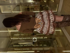 Vestido junino - Kimberly na internet