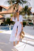 Saída de praia Isabella - comprar online