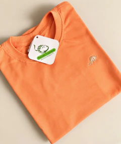 Blusa Basica Tam 12 - Guga Store