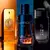 ¡OFERTA 3x1 Perfumes - 1 Million + Sauvage Dior + 212 Vip Black!