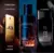 ¡OFERTA 3x1 Perfumes - 1 Million + Sauvage Dior + 212 Vip Black! - tienda online
