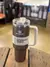 ¡OFERTA VASO STANLEY QUENCHER 1.18L! en internet