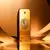 ¡OFERTA 3x1 Perfumes - 1 Million + Sauvage Dior + 212 Vip Black! - comprar online