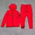 ¡OFERTA Campera nike tech + pantalón de regalo! - Baynow