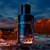 ¡OFERTA 3x1 Perfumes - 1 Million + Sauvage Dior + 212 Vip Black! en internet