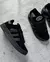 Adidas Campus 00s + Medias de REGALO - tienda online