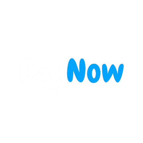 Baynow
