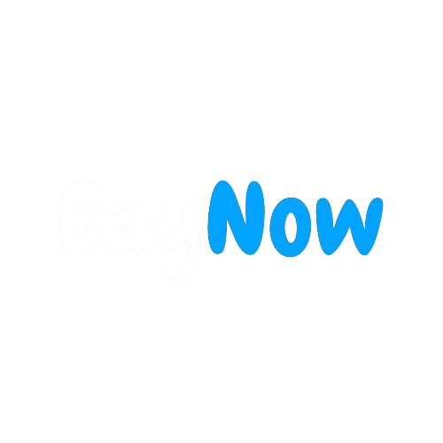 Baynow