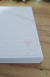 Cuaderno Para Practicar La Escritura Tailandesa - tienda online