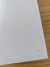 Cuaderno Para Practicar El Alfabeto Coreano - Txt en internet