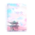 Cuaderno Para Practicar La Escritura China Rosa - comprar online