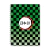 Cuaderno Para Practicar La Escritura Japonesa Kimetsu no Yaiba - comprar online