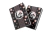 Cuaderno Para Practicar Escritura Japonesa negro - comprar online