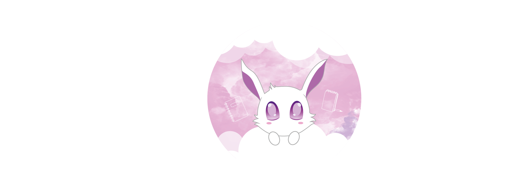 AIKO